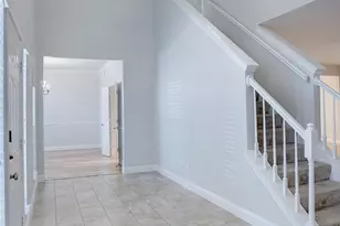 1418 Primrose Ln, Lewisville, TX 75077 - Photo 2