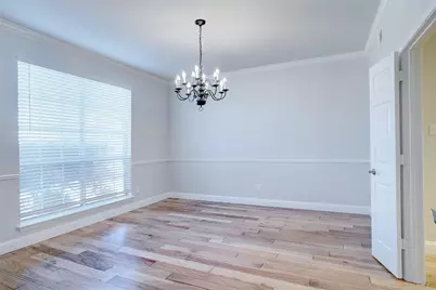 1418 Primrose Lane, Lewisville, TX 75077 - Photo 6