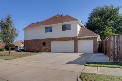 1418 Primrose Lane, Lewisville, TX 75077 - Photo 26