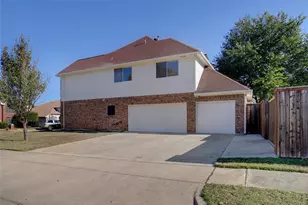 1418 Primrose Ln, Lewisville, TX 75077 - Photo 26