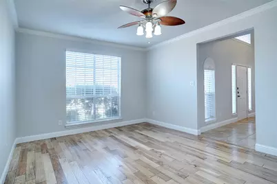 1418 Primrose Lane, Lewisville, TX 75077 - Photo 4