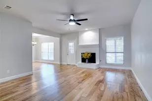 1418 Primrose Ln, Lewisville, TX 75077 - Photo 10