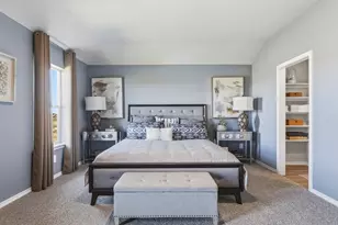 1752 Gillens Ave, Fort Worth, TX 76140 - Photo 14