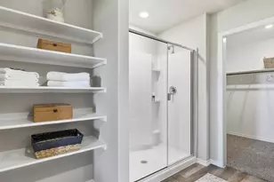 1752 Gillens Ave, Fort Worth, TX 76140 - Photo 18