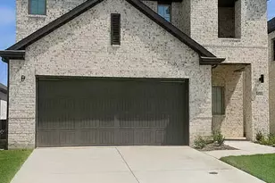 5211 Gentle Rain Dr, Princeton, TX 75071 - Photo 1