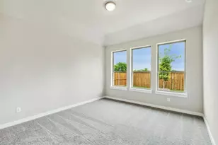 5211 Gentle Rain Dr, Princeton, TX 75071 - Photo 4