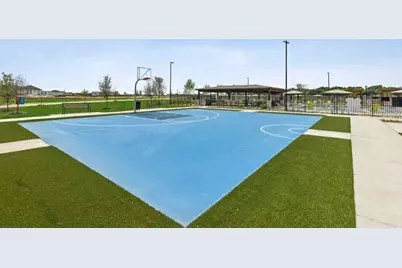 5211 Gentle Rain Drive, Princeton, TX 75071 - Photo 12