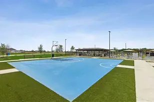 5211 Gentle Rain Dr, Princeton, TX 75071 - Photo 12