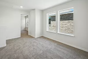 1317 Rusted Rail Dr, Princeton, TX 75407 - Photo 20