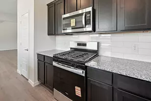 1317 Rusted Rail Dr, Princeton, TX 75407 - Photo 28