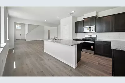 1317 Rusted Rail Drive, Princeton, TX 75407 - Photo 26