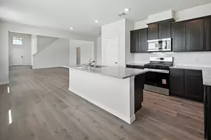 1317 Rusted Rail Dr, Princeton, TX 75407 - Photo 26