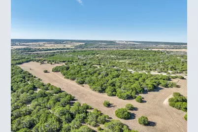 Tbd Highway  6, Clifton, TX 76689 - Photo 2