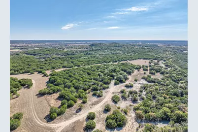 Tbd Highway  6, Clifton, TX 76689 - Photo 20