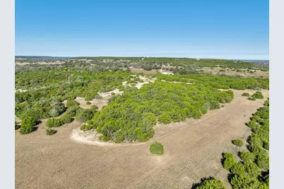 Tbd Highway  6, Clifton, TX 76689 - Photo 8