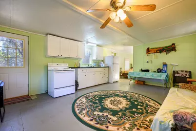 Tbd Highway  6, Clifton, TX 76689 - Photo 34