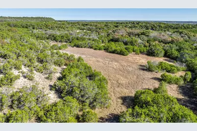 Tbd Highway  6, Clifton, TX 76689 - Photo 18