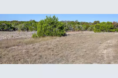 Tbd Highway  6, Clifton, TX 76689 - Photo 26