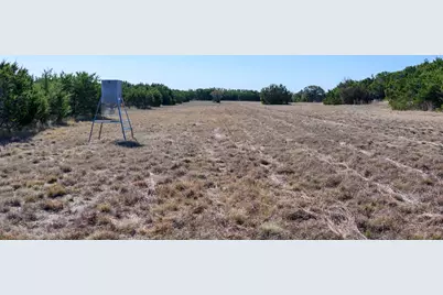 Tbd Highway  6, Clifton, TX 76689 - Photo 40