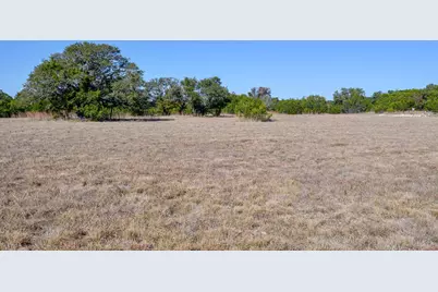 Tbd Highway  6, Clifton, TX 76689 - Photo 38