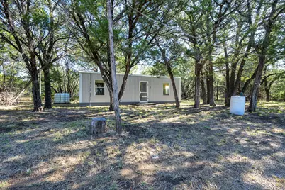 Tbd Highway  6, Clifton, TX 76689 - Photo 28