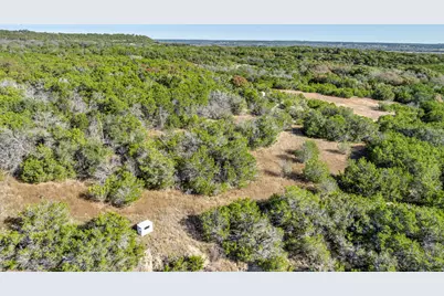 Tbd Highway  6, Clifton, TX 76689 - Photo 14