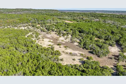 Tbd Highway  6, Clifton, TX 76689 - Photo 12