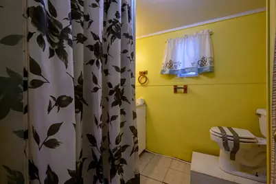 Tbd Highway  6, Clifton, TX 76689 - Photo 30