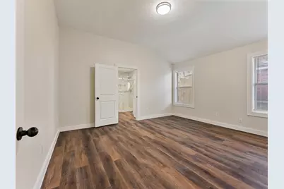 514 Fort Worth Street, Mansfield, TX 76063 - Photo 12