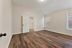 514 Fort Worth St, Mansfield, TX 76063 - Photo 12