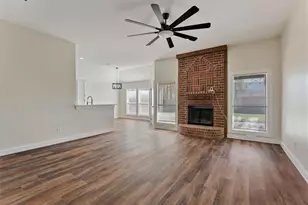 514 Fort Worth St, Mansfield, TX 76063 - Photo 4