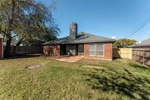 514 Fort Worth St, Mansfield, TX 76063 - Photo 22