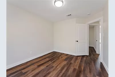 514 Fort Worth Street, Mansfield, TX 76063 - Photo 14