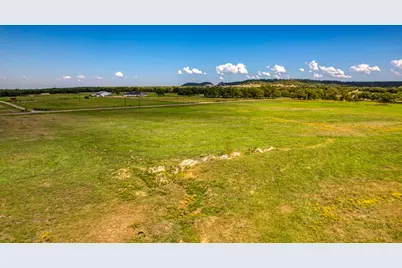 Lot A3 Neri Road, Granbury, TX 76048 - Photo 6