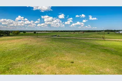Lot A3 Neri Road, Granbury, TX 76048 - Photo 1