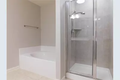 4612 Shy Creek Lane, Denton, TX 76207 - Photo 18