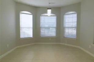 4612 Shy Creek Ln, Denton, TX 76207 - Photo 6
