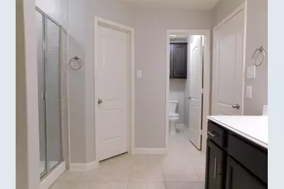 4612 Shy Creek Lane, Denton, TX 76207 - Photo 16