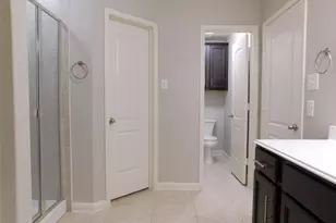 4612 Shy Creek Ln, Denton, TX 76207 - Photo 16