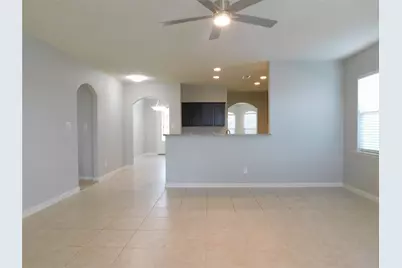 4612 Shy Creek Lane, Denton, TX 76207 - Photo 10