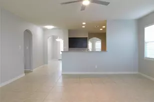 4612 Shy Creek Ln, Denton, TX 76207 - Photo 10