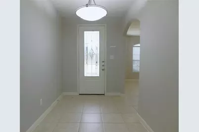 4612 Shy Creek Lane, Denton, TX 76207 - Photo 4