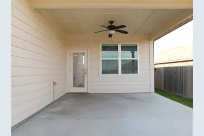 4612 Shy Creek Lane, Denton, TX 76207 - Photo 26