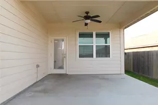 4612 Shy Creek Ln, Denton, TX 76207 - Photo 26