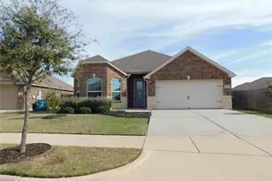 4612 Shy Creek Ln, Denton, TX 76207 - Photo 1