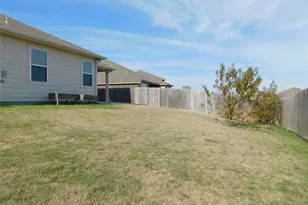 4612 Shy Creek Ln, Denton, TX 76207 - Photo 28
