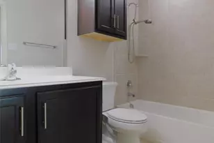 4612 Shy Creek Ln, Denton, TX 76207 - Photo 24