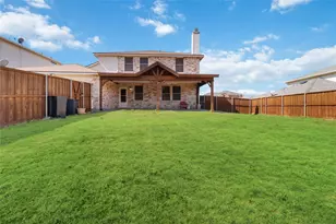 2604 Bandera Pl, Mesquite, TX 75181 - Photo 28