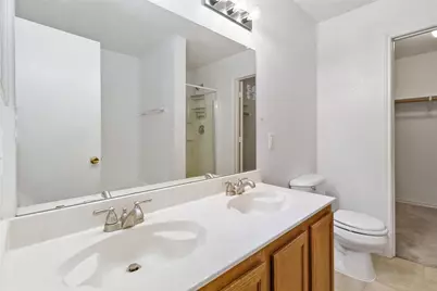 2604 Bandera Place, Mesquite, TX 75181 - Photo 18
