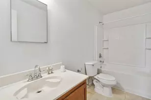 2604 Bandera Pl, Mesquite, TX 75181 - Photo 24